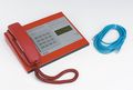 ECU Desk Controller